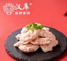 Shrimp Dumplings