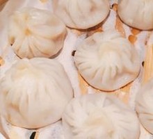 Xiaolongbao