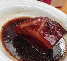 Dongpo Pork