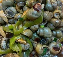 Snail