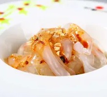 Northeast Cold Noodles