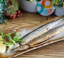 Sardine