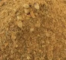 Cumin Powder