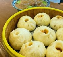 Xiaolongbao