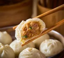 Xiaolongbao