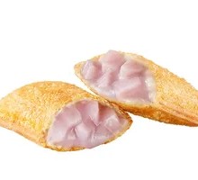 热恋香芋派