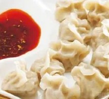Secret Recipe Dumpling Seasoning