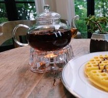 Waffle