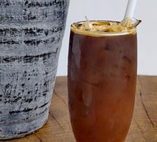 Papaya American Coffee