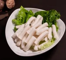 Stir-Fried Rice Noodles