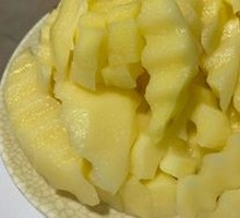 Potato