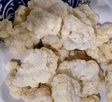 Chicken Nuggets