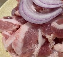 Pork Belly