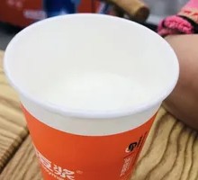 Joyou Soy Milk
