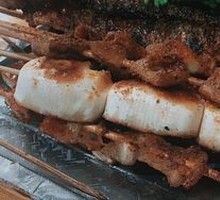 Pork Belly