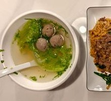 Fresh Beef Rice Noodles