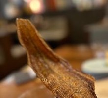 Pan-Seared Grouper