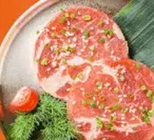 Pork Tenderloin