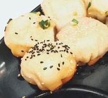 Xiao Yang Shengjian