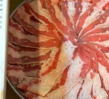 Angus Beef Belly