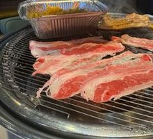 Roast Beef