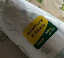 Baiwei Club Sandwich
