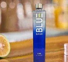 Bitter Liqueur