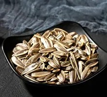Original Flavor Watermelon Seeds