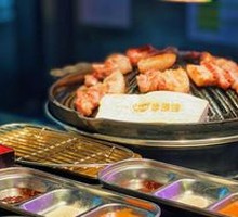 Thick Cut Juicy Pork Belly