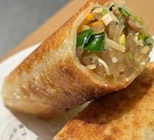 Ninghai Mai Jiao Tong
