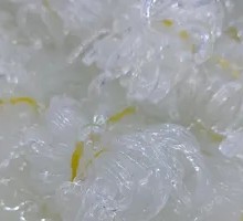 Jellyfish Salad