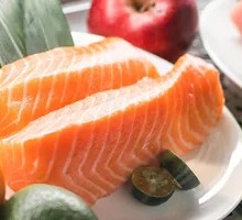 Salmon