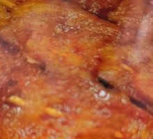 Pork Tenderloin