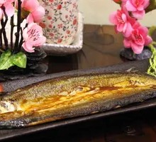 Sardine