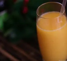 Apple Juice