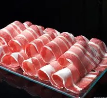 Beef Rib