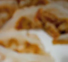 Three Fresh Specialty Steamed Dumplings