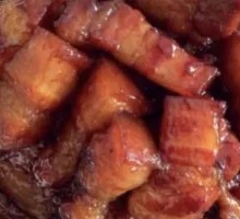 Pork Belly