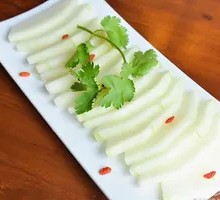 Winter Melon