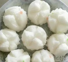 Cotton Cake