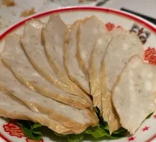 广章肉卷