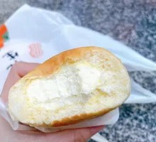 Ice Bread