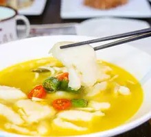 Jintang Sour Fish