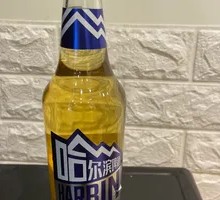 Ice Brew