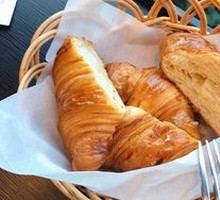 Croissant