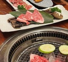 Prime Sirloin Steak