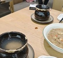 Xingguo Taro and Beef Stir-fry