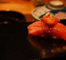 Fat Meat
