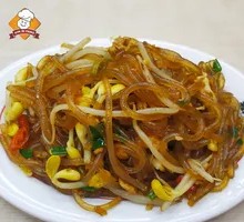 Farmhouse Vermicelli