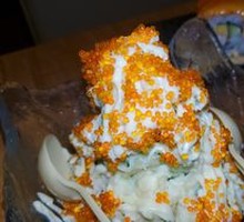 Potato Salad